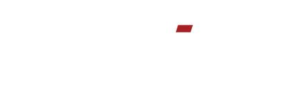 Cuetec