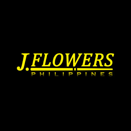 JFlowers Cues & Cases