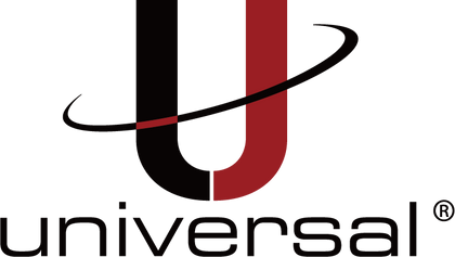 Universal Cues & Cases