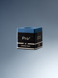 TP Pro Plus + Chalk