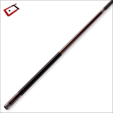 Cynergy X Amber UPW 12.5mm