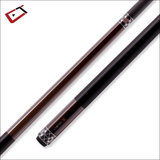 Cynergy X Amber UPW 12.5mm