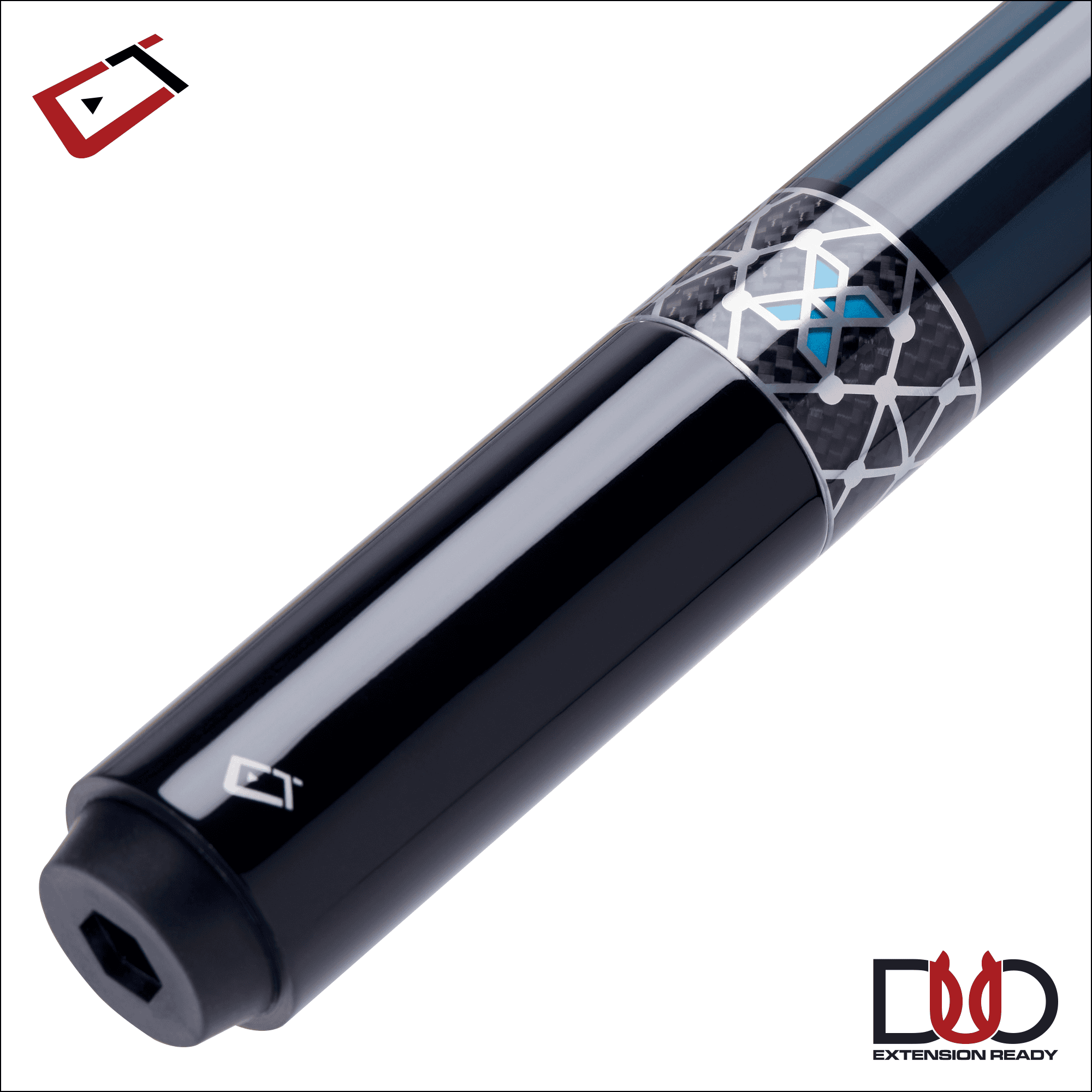 Cynergy X Lagoon UPW 12.5mm