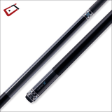 Cynergy X Lagoon UPW 12.5mm