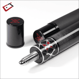 Cynergy X Raw UPW 12.5mm