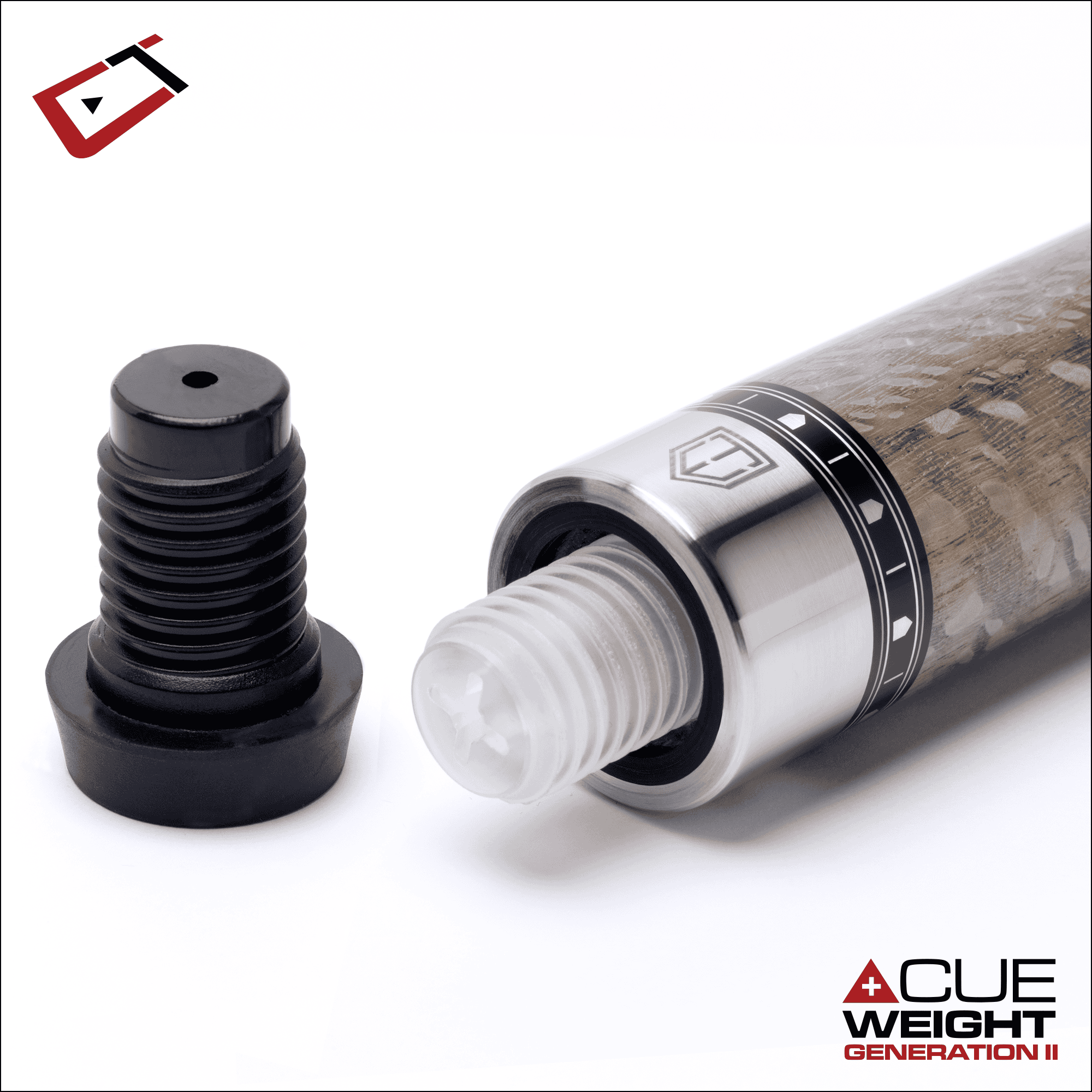 Cynergy Truewood Sycamore II LTW