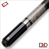Cynergy Truewood Sycamore II LTW