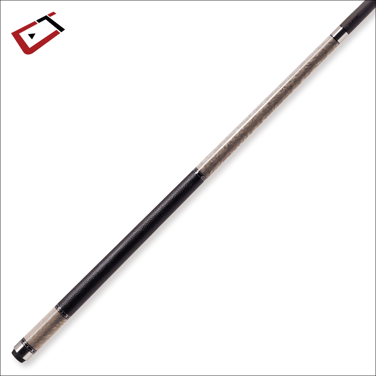 Cynergy Truewood Sycamore II LTW – Manila Billiards