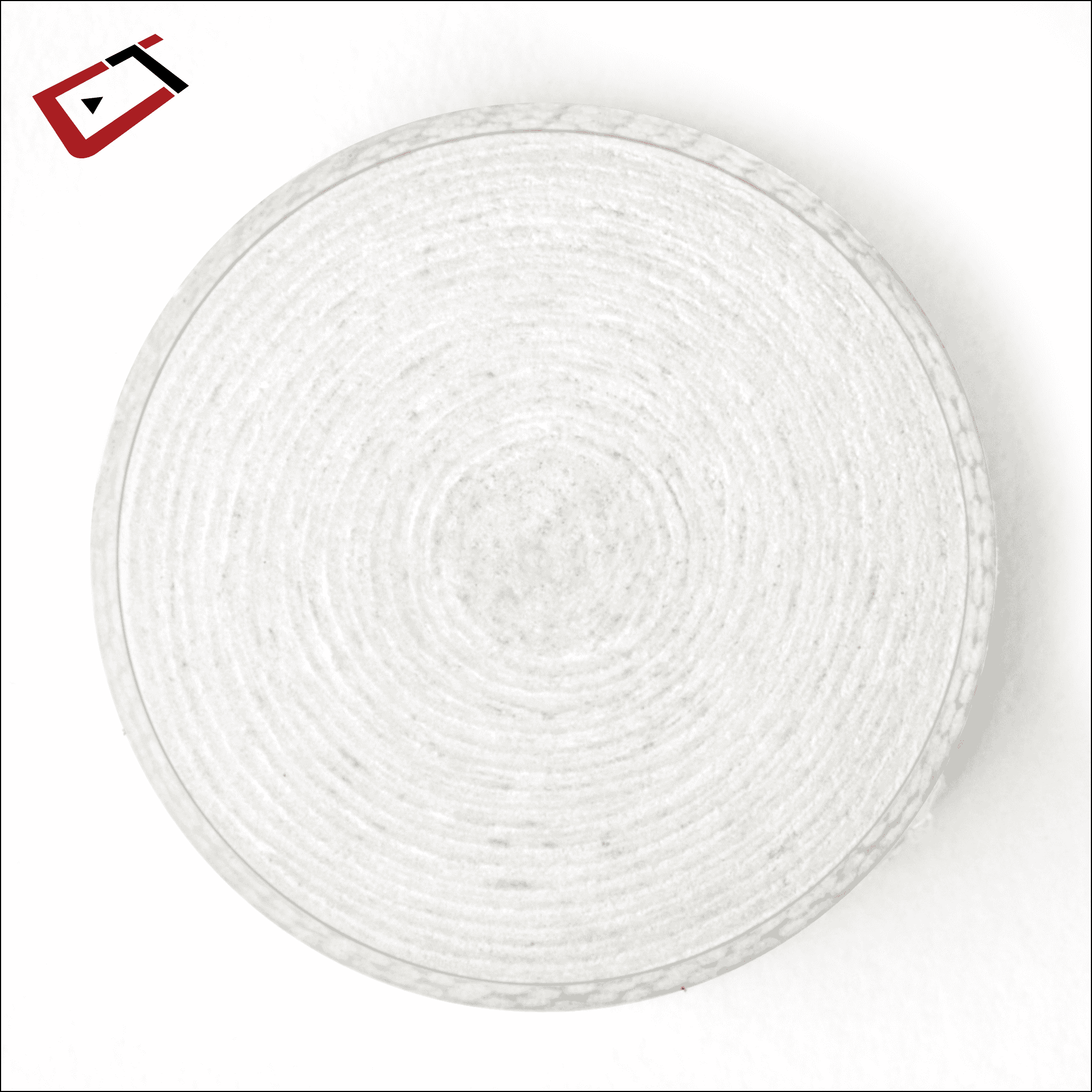 Kintrol Composite Break/Jump Tip 14mm