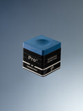 TP Pro Plus + Chalk