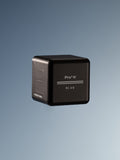 TP Pro Plus + Chalk