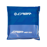 CPBA MG-700