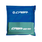 CPBA MG-700