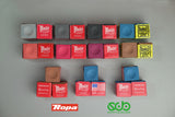 Master Chalk by Tweeten Fiber USA - 12pieces