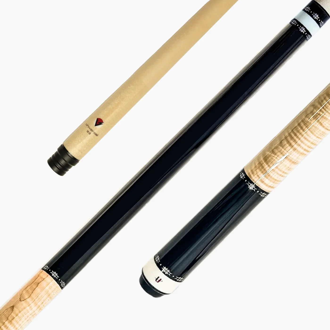 Universal Natura NA-02