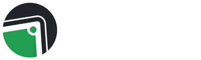 Manila Billiards