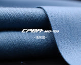 CPBA MG-700