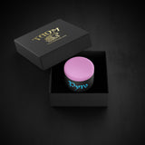 Taom Pyro Chalk - [PER PIECE]