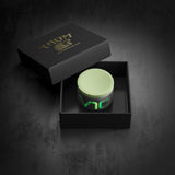 Taom V10 Chalk - [PER PIECE]