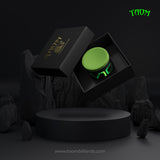 Taom V10 Chalk - [PER PIECE]