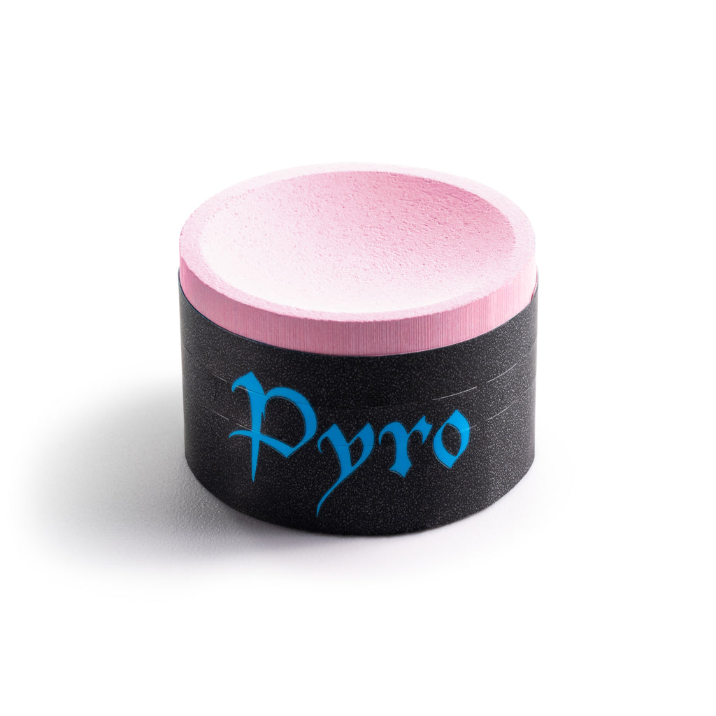 Taom Pyro Chalk - [PER PIECE]