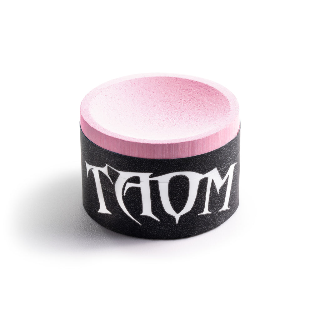Taom Pyro Chalk - [PER PIECE]