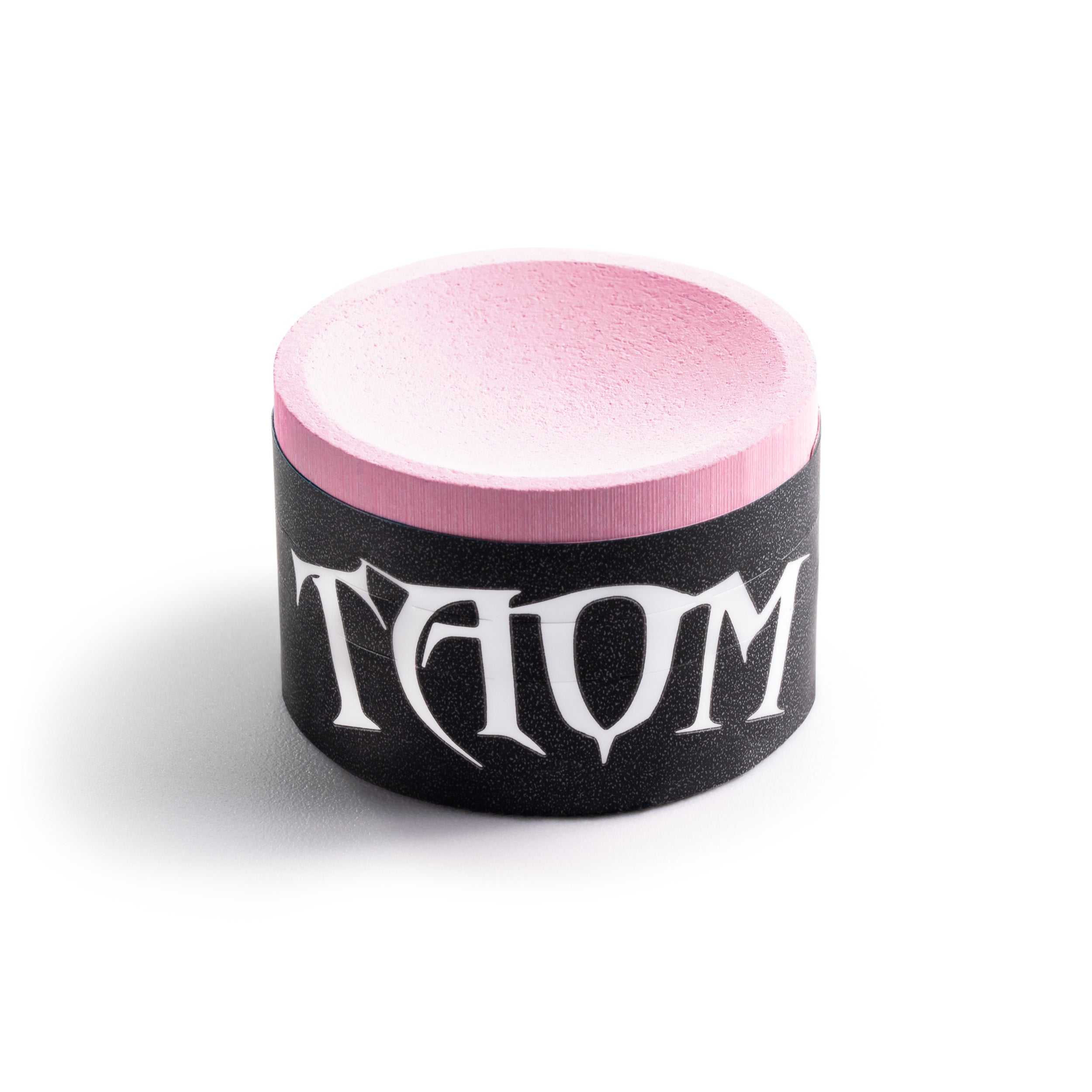 Taom Pyro Chalk - [PER PIECE]