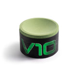 Taom V10 Chalk - [PER PIECE]