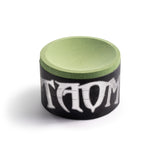 Taom V10 Chalk - [PER PIECE]