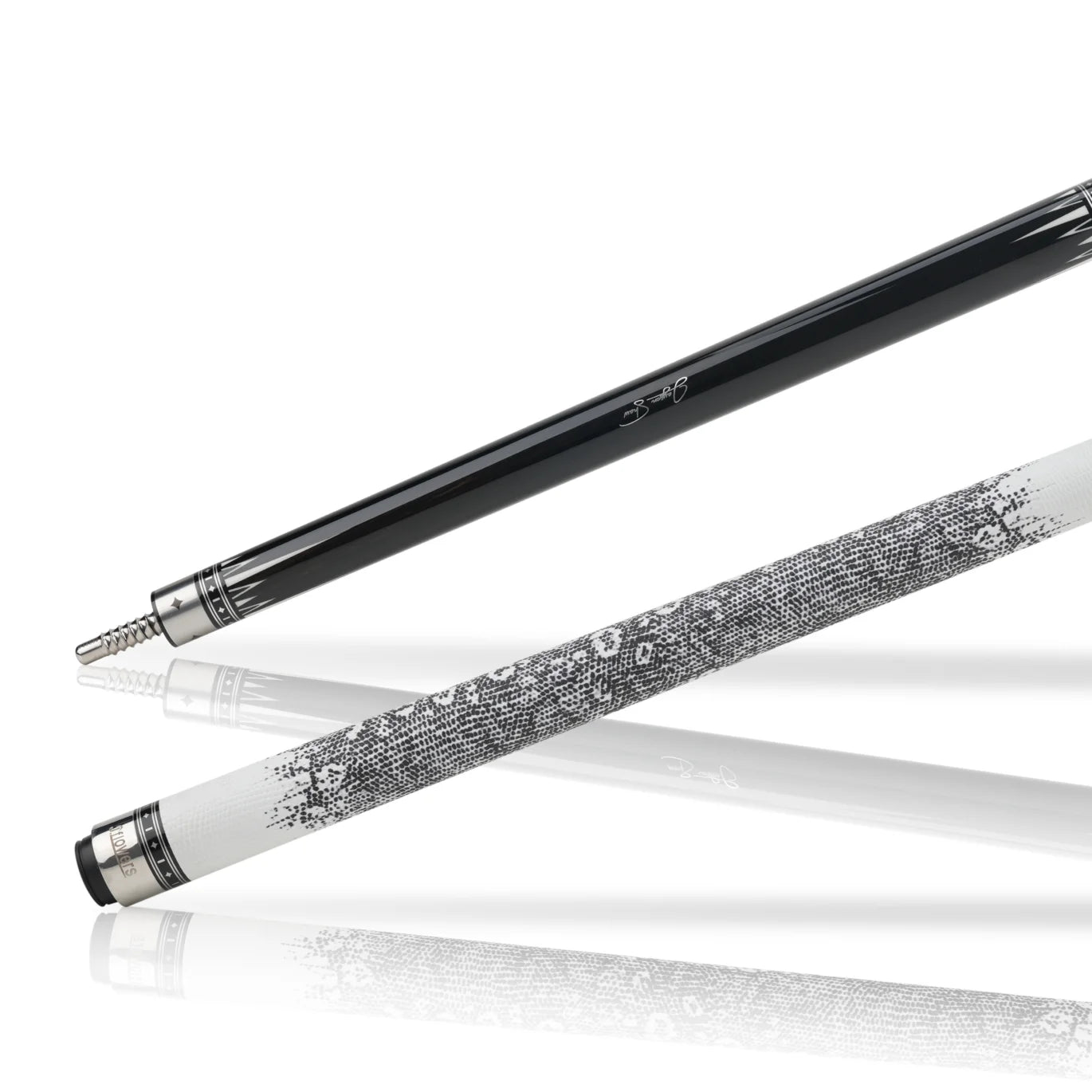 JFlower Jayson Shaw Eagle Eye - TRUE