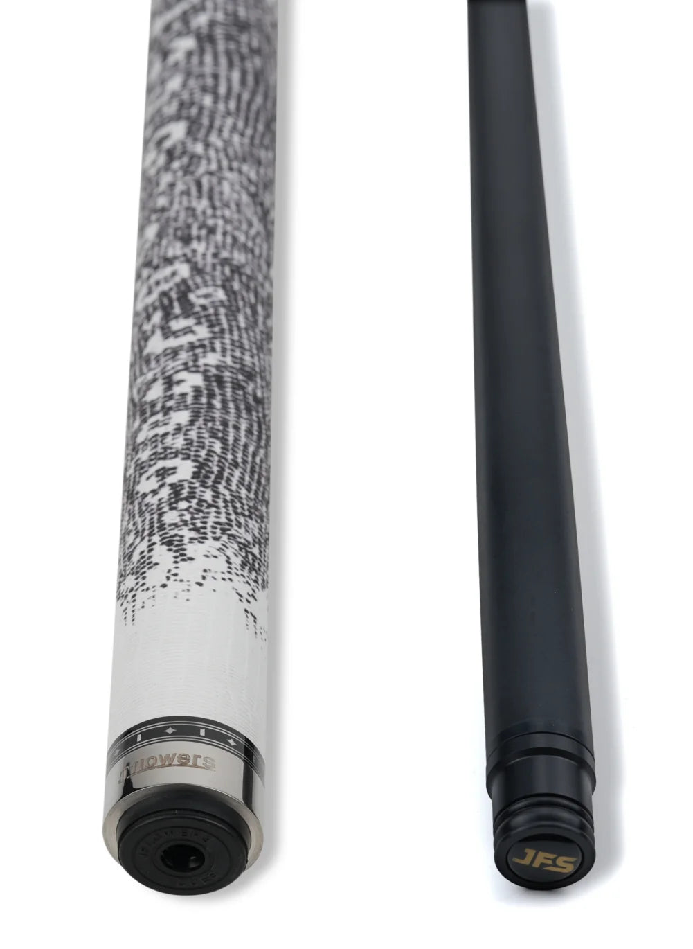 JFlower Jayson Shaw Eagle Eye - TRUE