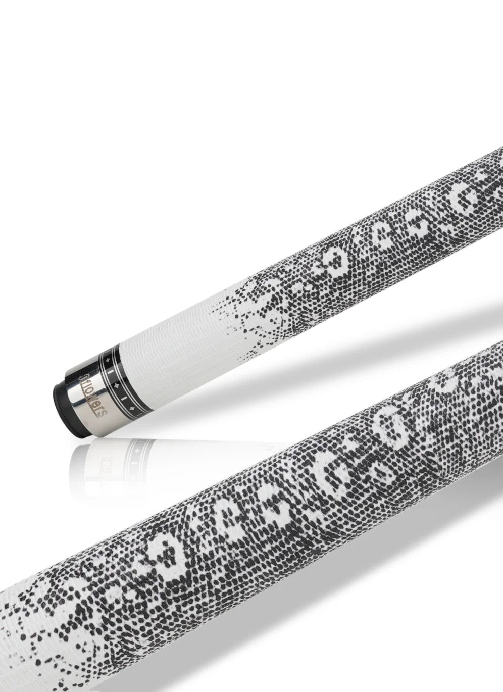 JFlower Jayson Shaw Eagle Eye - TRUE