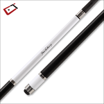 Cuetec Cynergy SVB Gen One, Pearl White