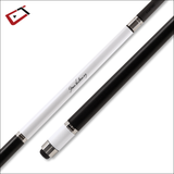 Cuetec Cynergy SVB Gen One, Pearl White