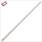 AVID Era Sneaky Pete 6PT Natural LW