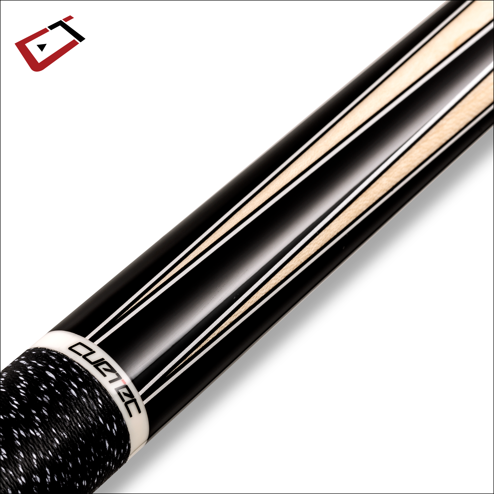 AVID Era Sneaky Pete 6PT Natural LW