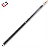 AVID Era Sneaky Pete Florian Kohler 6PT Gray LW