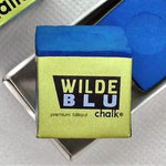 Wilde Blu Chalk - 2pcs