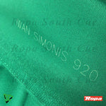 Iwan Simonis 920