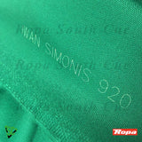 Iwan Simonis 920