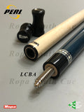 LCBA by Peri