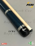 LCBA by Peri