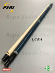 LCBA by Peri
