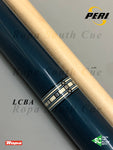 LCBA by Peri