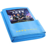 Andy 988 Tour Table Cloth
