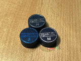 Alpha-One Pool Cue Tip