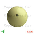 Belgian Aramith Logo Cue Ball