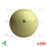 Belgian Aramith Logo Cue Ball