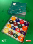 Aramith Premium Billiard Ball Set