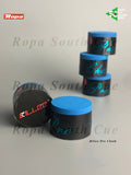 Billee Pro Billiard Chalk